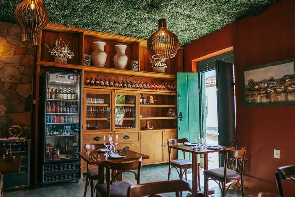 Découverte Gourmande : Les Trésors Culinaires Indispensables de la Provence