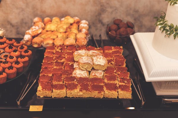 Les meilleures balances de pâtisserie pour des recettes précises