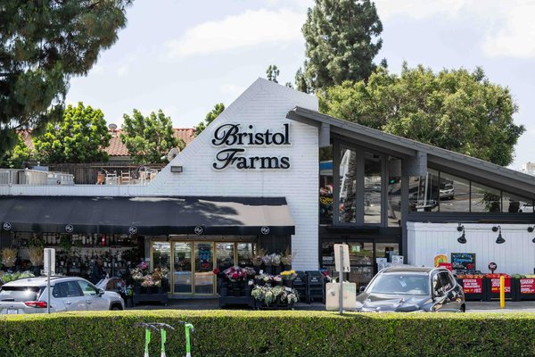 Délectez-vous cet été avec nos irrésistibles brochettes d'ananas sucré-salé sur le barbecue