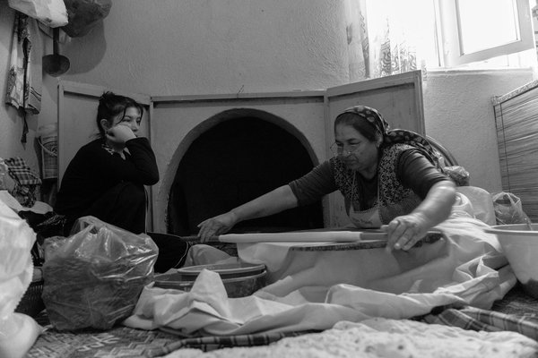 Balances de cuisine amusantes pour enfants : un jeu d'apprentissage fascinant