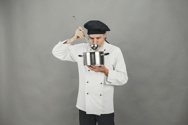 Quelles innovations culinaires émergent dans le monde entier ?