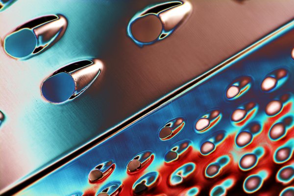 Comment la cuisine fusion influence-t-elle la gastronomie actuelle ?