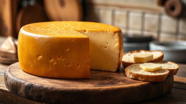 Meilleures techniques de découpe de fromage pour professionnels