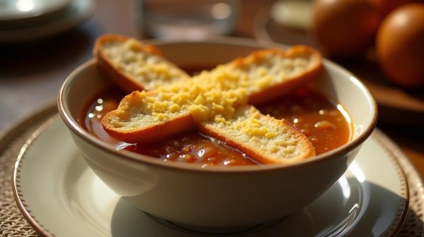 Recettes protéinées : des plats gourmands pour chaque besoin