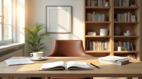 Trouver le bon fournisseur alimentaire : conseils pratiques