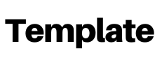 chocolat-bio